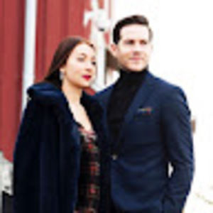 Meet your Posher, Aj